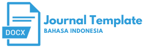 Download Template
