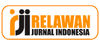 Member Organization 1