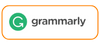 Recommended Tool 3